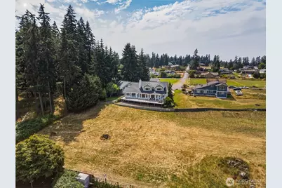 5601 48th Avenue E, Tacoma, WA 98443 - Photo 28
