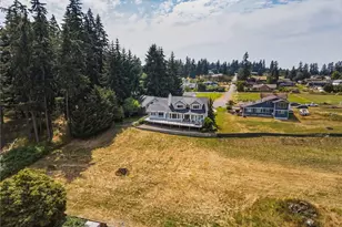 5601 48th Ave E, Tacoma, WA 98443 - Photo 28