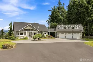 5601 48th Ave E, Tacoma, WA 98443 - Photo 1