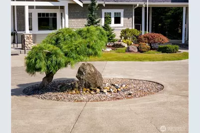 5601 48th Avenue E, Tacoma, WA 98443 - Photo 30