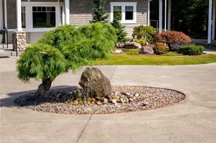 5601 48th Ave E, Tacoma, WA 98443 - Photo 30
