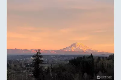 5601 48th Avenue E, Tacoma, WA 98443 - Photo 24