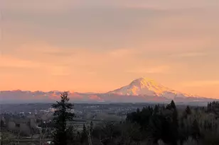 5601 48th Ave E, Tacoma, WA 98443 - Photo 24