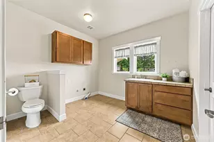 5601 48th Ave E, Tacoma, WA 98443 - Photo 20