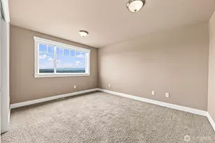5601 48th Ave E, Tacoma, WA 98443 - Photo 22