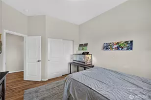 1477 W Gateway Heights Loop, Sedro Woolley, WA 98284 - Photo 28