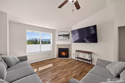 1477 W Gateway Heights Loop, Sedro Woolley, WA 98284 - Photo 12