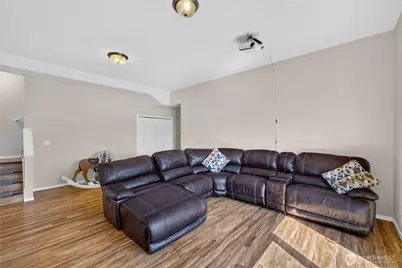 1477 W Gateway Heights Loop, Sedro Woolley, WA 98284 - Photo 22