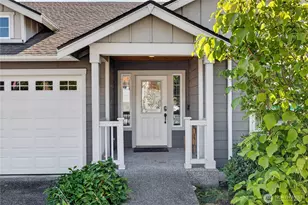 1477 W Gateway Heights Loop, Sedro Woolley, WA 98284 - Photo 2