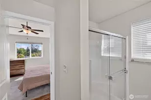 1477 W Gateway Heights Loop, Sedro Woolley, WA 98284 - Photo 18