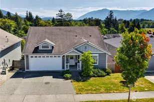 1477 W Gateway Heights Loop, Sedro Woolley, WA 98284 - Photo 8