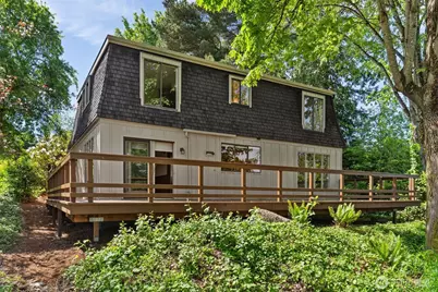 4442 95th Avenue NE, Bellevue, WA 98004 - Photo 34