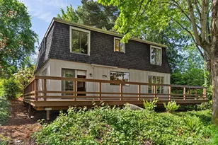 4442 95th Ave NE, Bellevue, WA 98004 - Photo 34