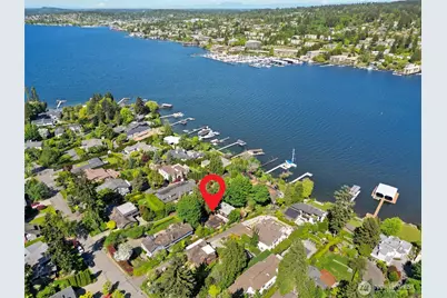 4442 95th Avenue NE, Bellevue, WA 98004 - Photo 36