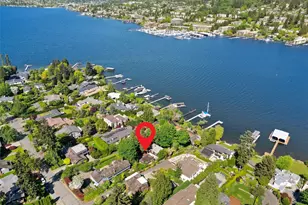 4442 95th Ave NE, Bellevue, WA 98004 - Photo 36