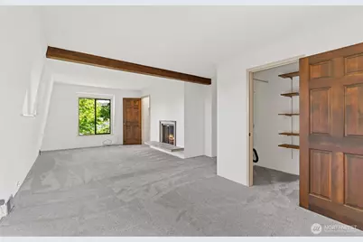 4442 95th Avenue NE, Bellevue, WA 98004 - Photo 24