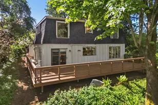 4442 95th Ave NE, Bellevue, WA 98004 - Photo 6