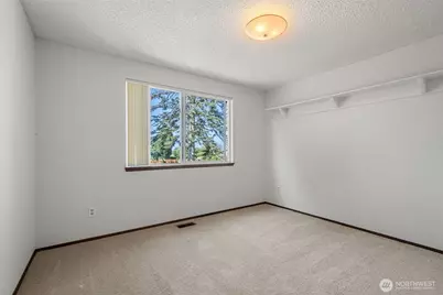 310 Libby Street, Sequim, WA 98382 - Photo 18