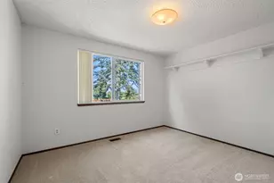 310 Libby St, Sequim, WA 98382 - Photo 18