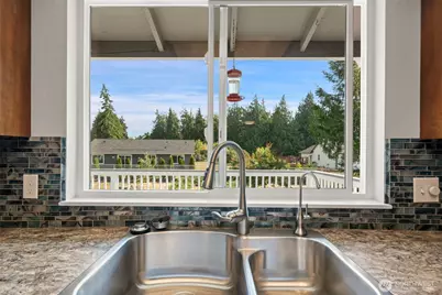 310 Libby Street, Sequim, WA 98382 - Photo 12