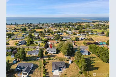 310 Libby Street, Sequim, WA 98382 - Photo 34