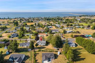 310 Libby St, Sequim, WA 98382 - Photo 34