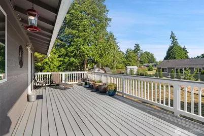 310 Libby Street, Sequim, WA 98382 - Photo 28