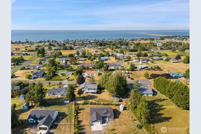 310 Libby Street, Sequim, WA 98382 - Photo 36