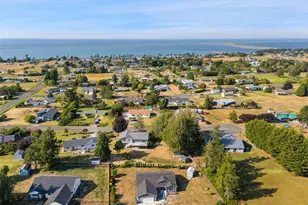 310 Libby St, Sequim, WA 98382 - Photo 36