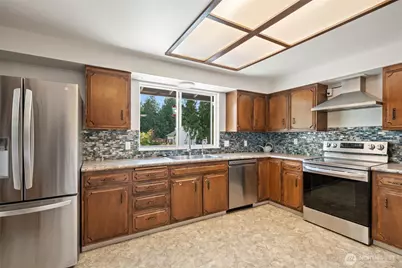 310 Libby Street, Sequim, WA 98382 - Photo 10