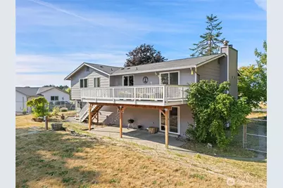 310 Libby Street, Sequim, WA 98382 - Photo 32