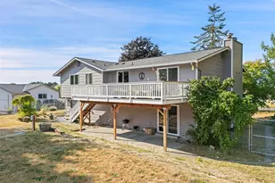 310 Libby St, Sequim, WA 98382 - Photo 32