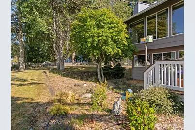 310 Libby Street, Sequim, WA 98382 - Photo 30