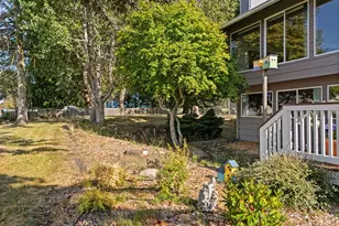 310 Libby St, Sequim, WA 98382 - Photo 30