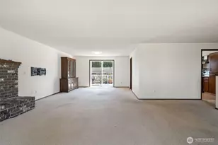 310 Libby St, Sequim, WA 98382 - Photo 6