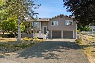 310 Libby St, Sequim, WA 98382 - Photo 1