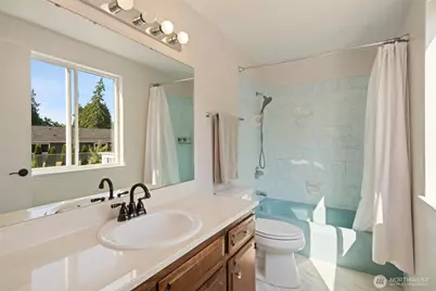 310 Libby Street, Sequim, WA 98382 - Photo 14