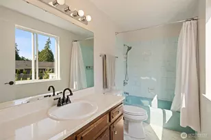 310 Libby St, Sequim, WA 98382 - Photo 14