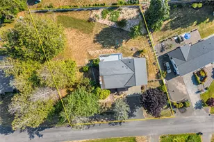 310 Libby St, Sequim, WA 98382 - Photo 38