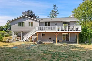 310 Libby St, Sequim, WA 98382 - Photo 2