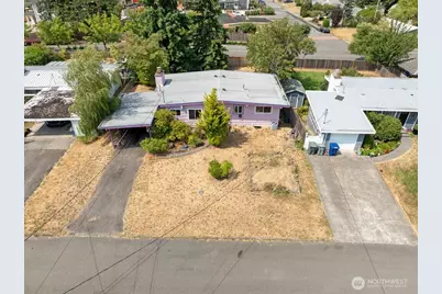 15432 SE 8th Street, Bellevue, WA 98007 - Photo 32