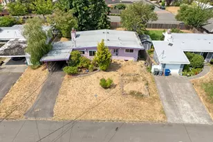 15432 SE 8th St, Bellevue, WA 98007 - Photo 32