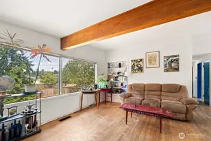 15432 SE 8th St, Bellevue, WA 98007 - Photo 4