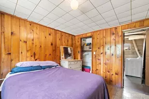 15432 SE 8th St, Bellevue, WA 98007 - Photo 22