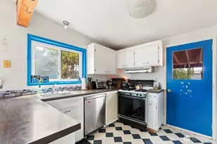 15432 SE 8th St, Bellevue, WA 98007 - Photo 6