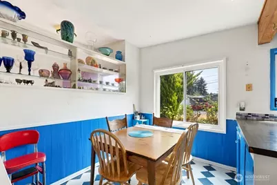 15432 SE 8th Street, Bellevue, WA 98007 - Photo 10