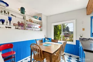 15432 SE 8th St, Bellevue, WA 98007 - Photo 10