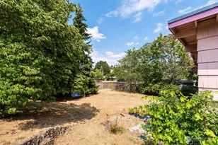 15432 SE 8th St, Bellevue, WA 98007 - Photo 30