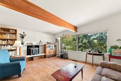 15432 SE 8th Street, Bellevue, WA 98007 - Photo 2