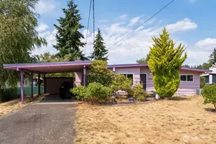 15432 SE 8th St, Bellevue, WA 98007 - Photo 1